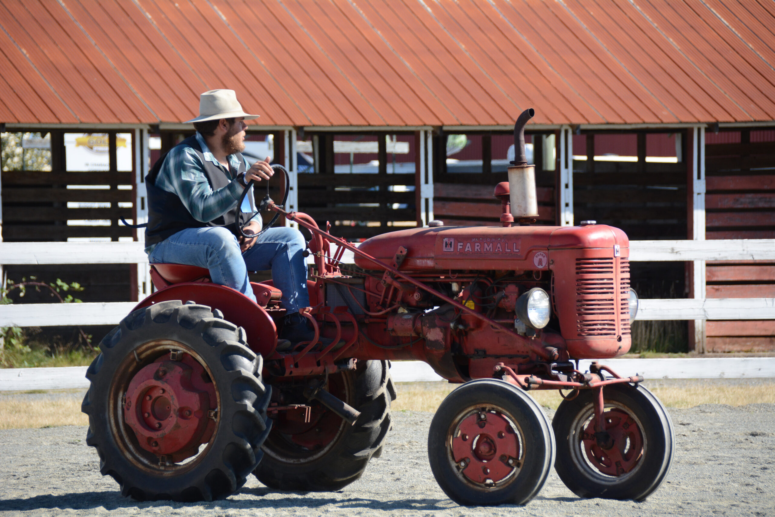 Paul Kovach photo-8033