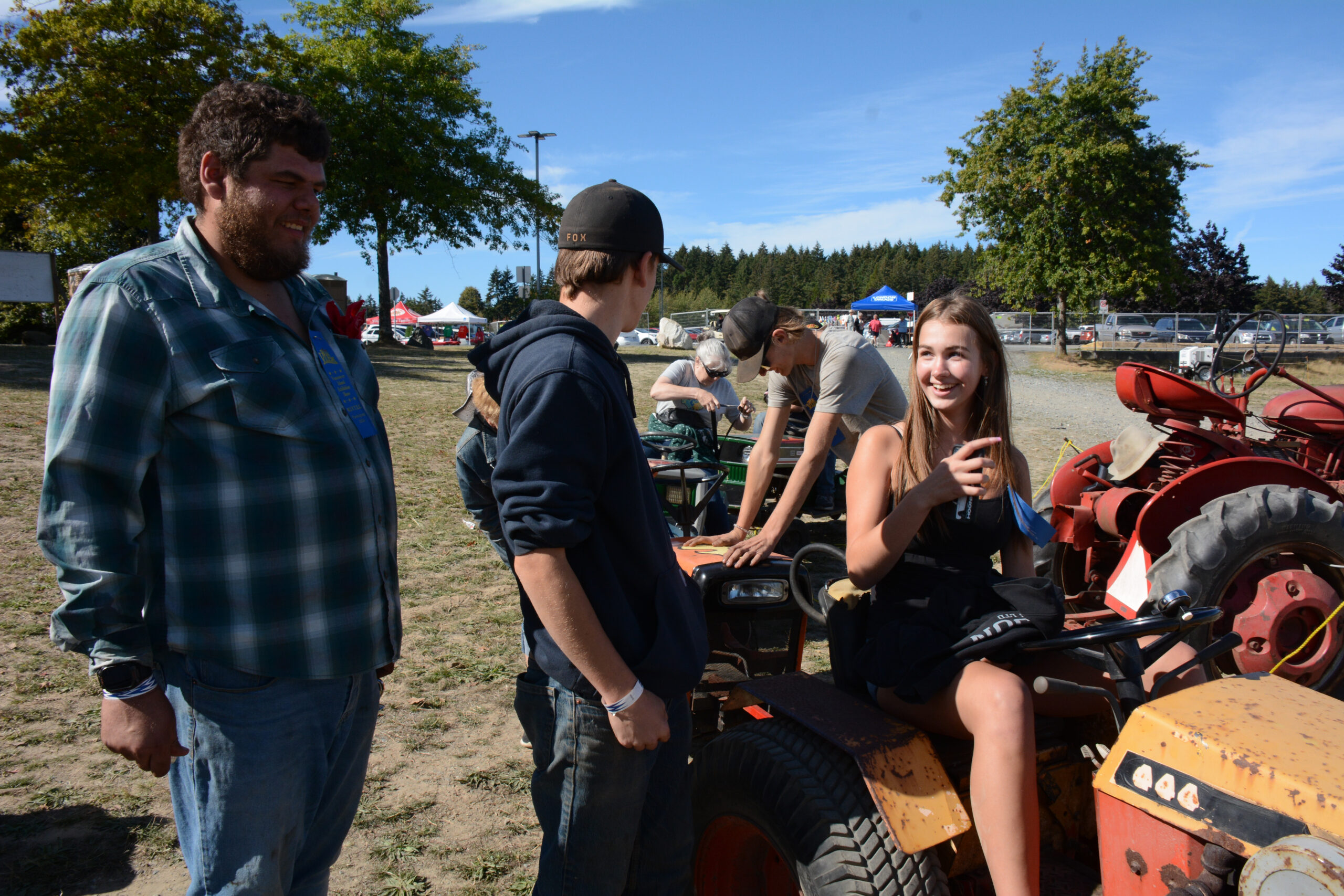 Paul Kovach photo-8118