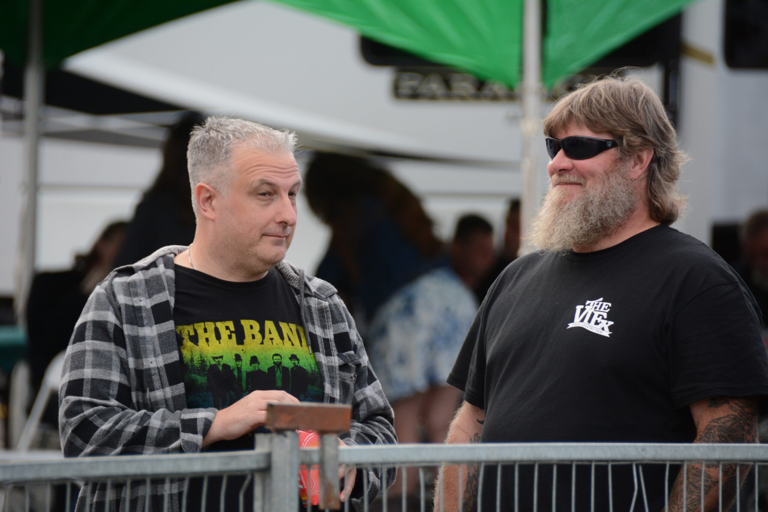 Paul Kovach photo-8507