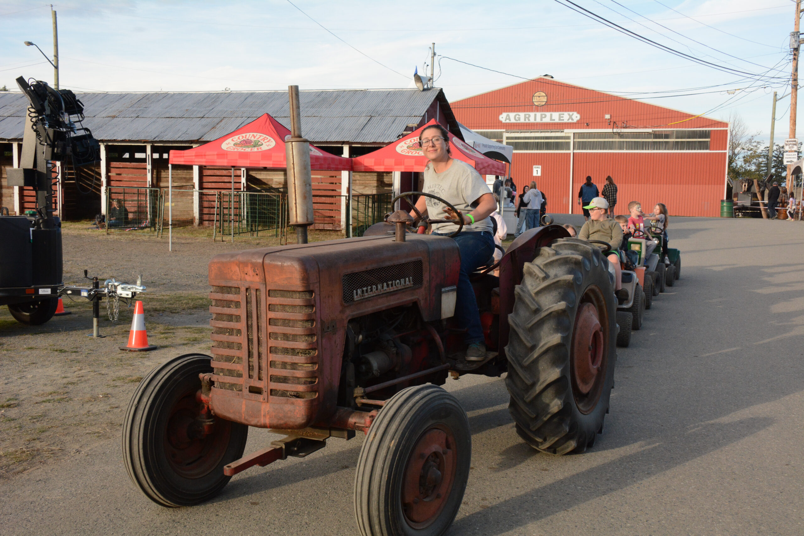 Paul Kovach photo-8602