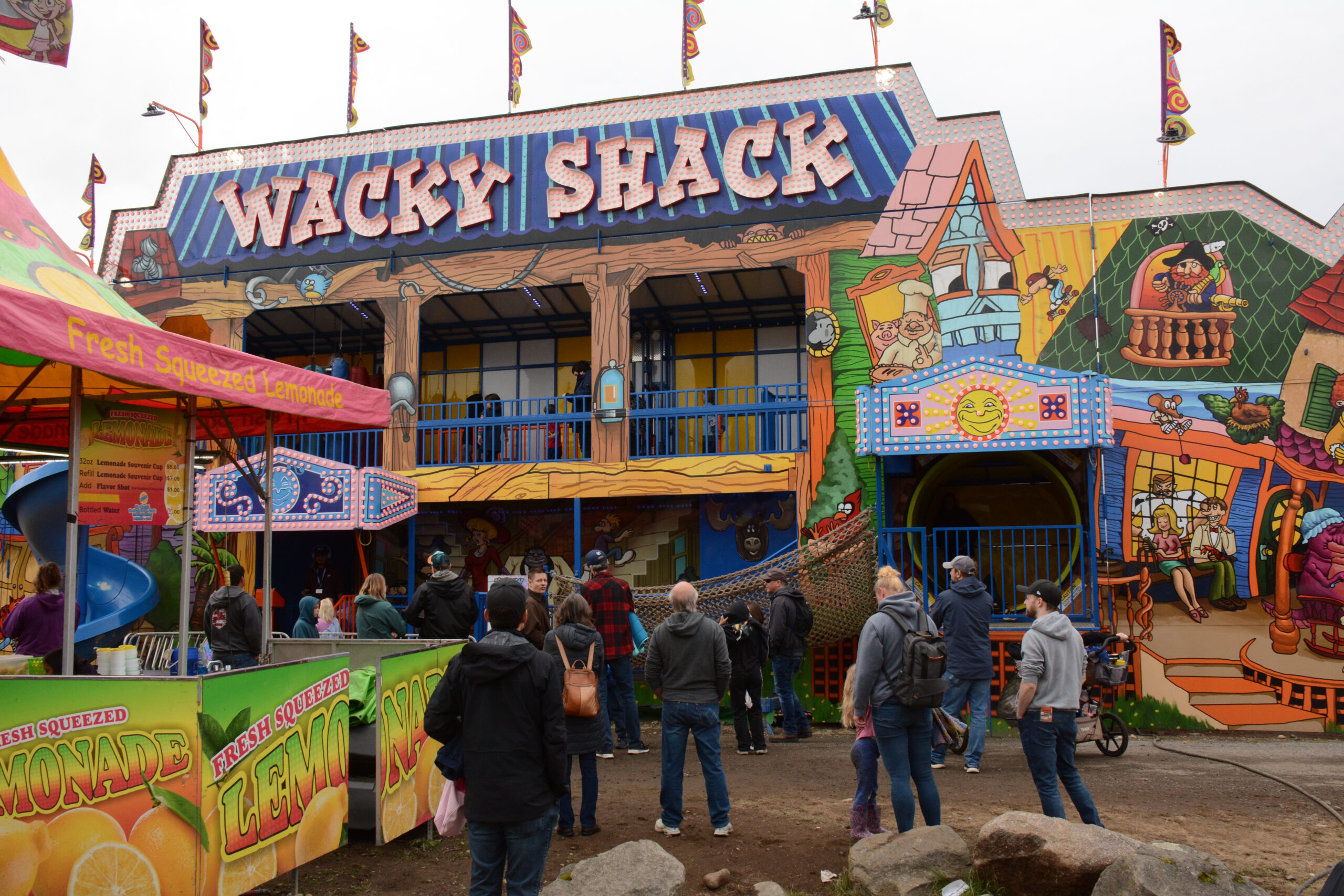 Paul Kovach photo-8817