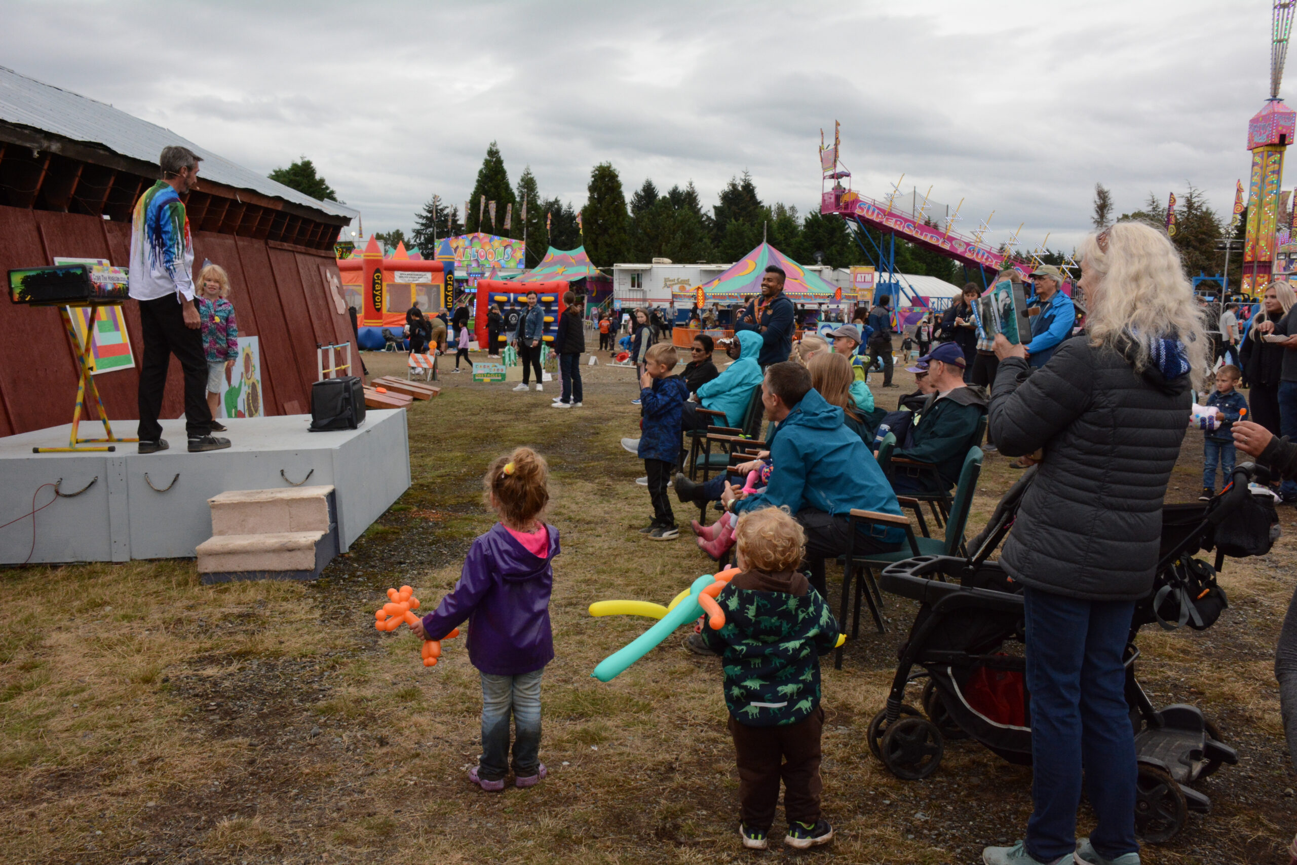 Paul Kovach photo-8859